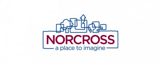 Norcross